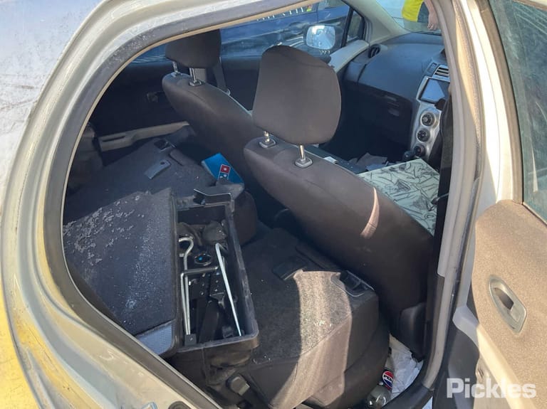 Slide 14