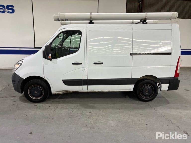Slide 4