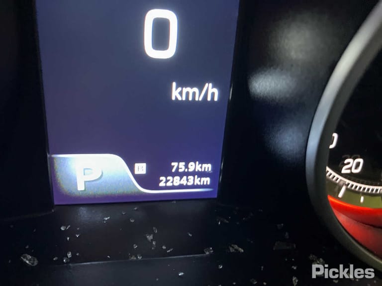 Slide 14