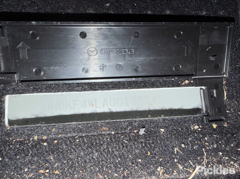 Slide 24