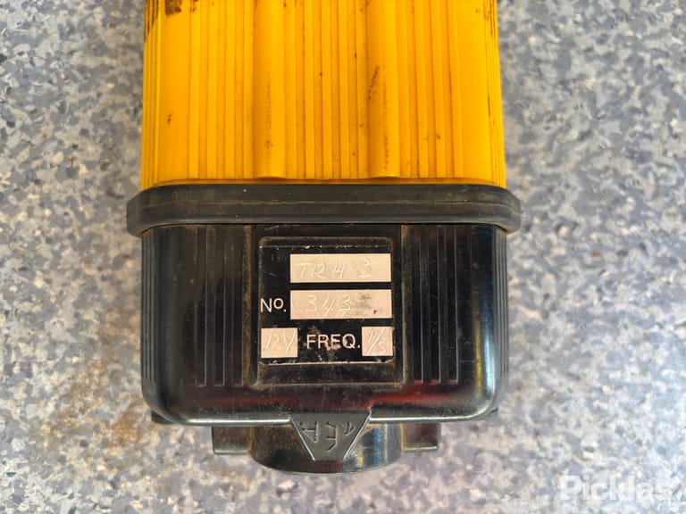 Slide 24