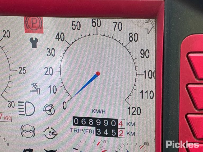 Slide 66