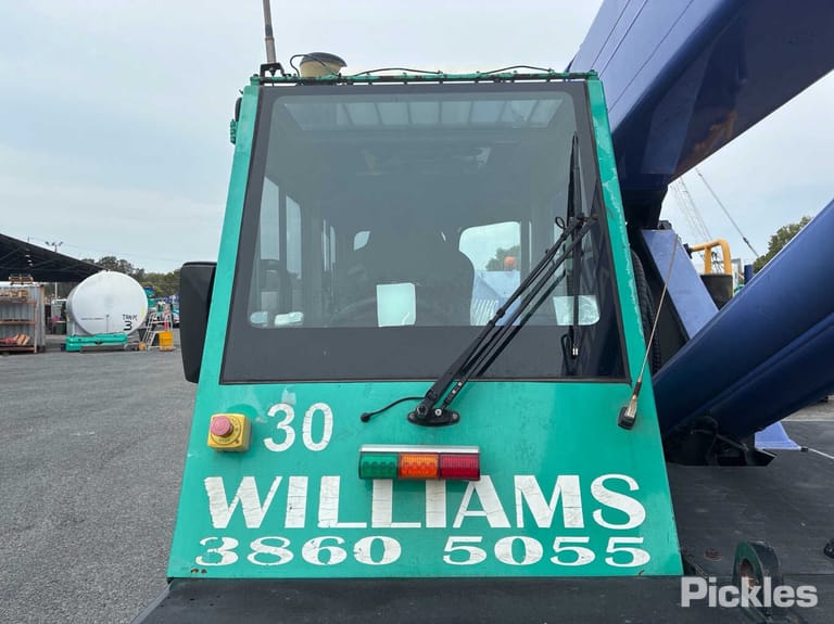 Slide 19