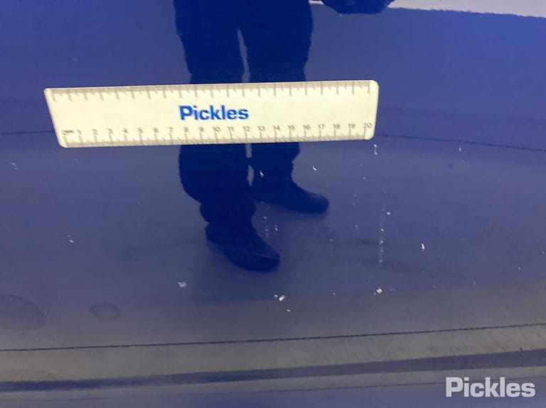 Slide 33