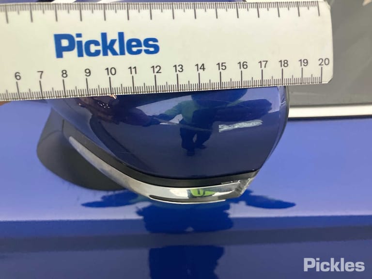 Slide 36