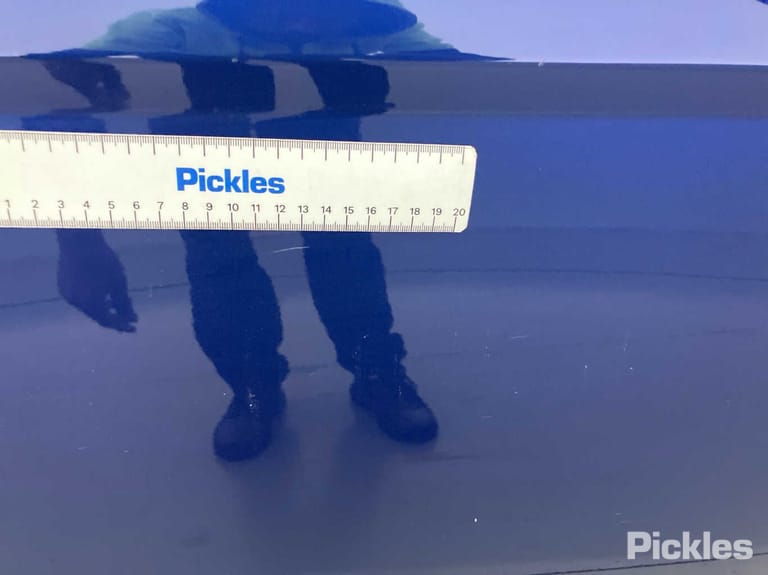 Slide 45