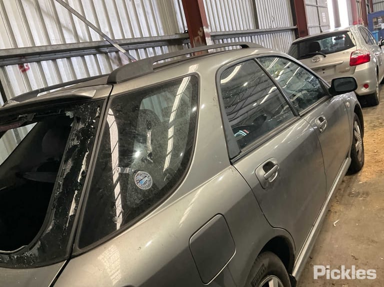Slide 10