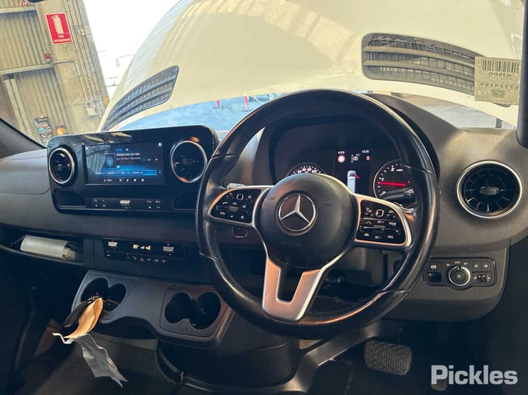 Slide 13