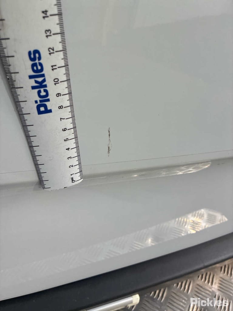 Slide 29