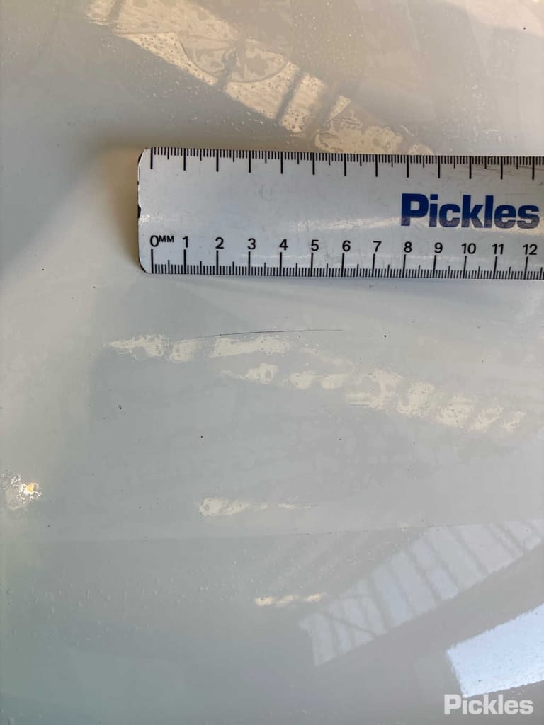 Slide 24