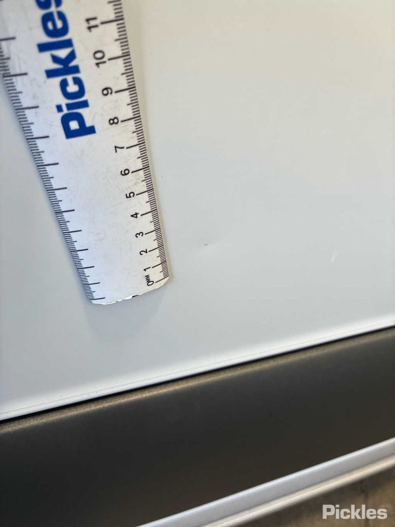 Slide 27