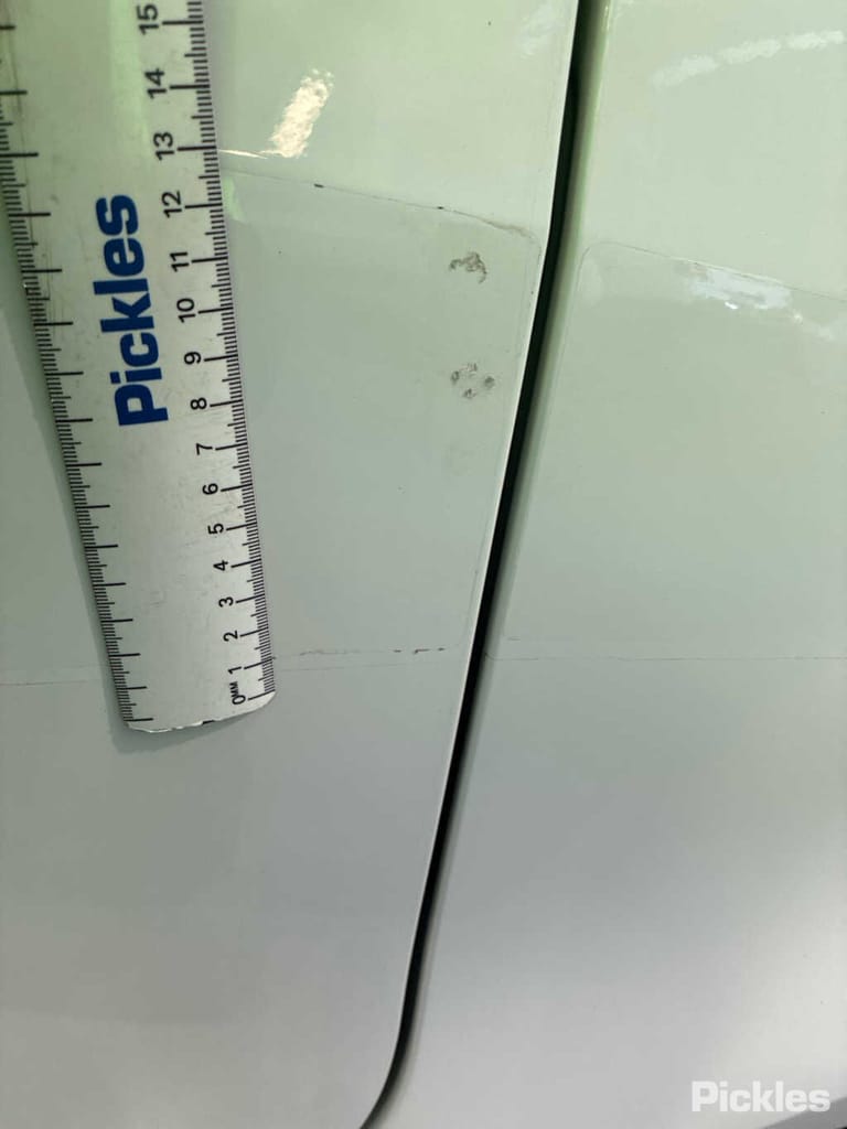 Slide 21