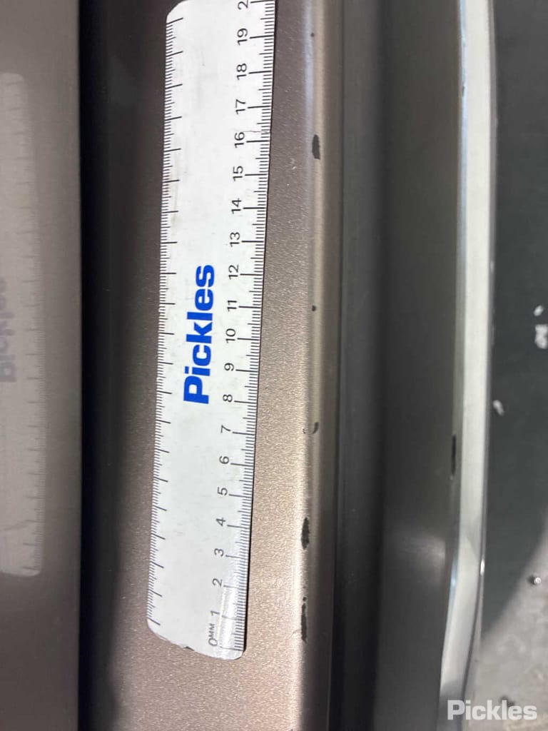 Slide 36