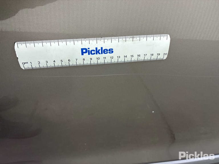 Slide 30