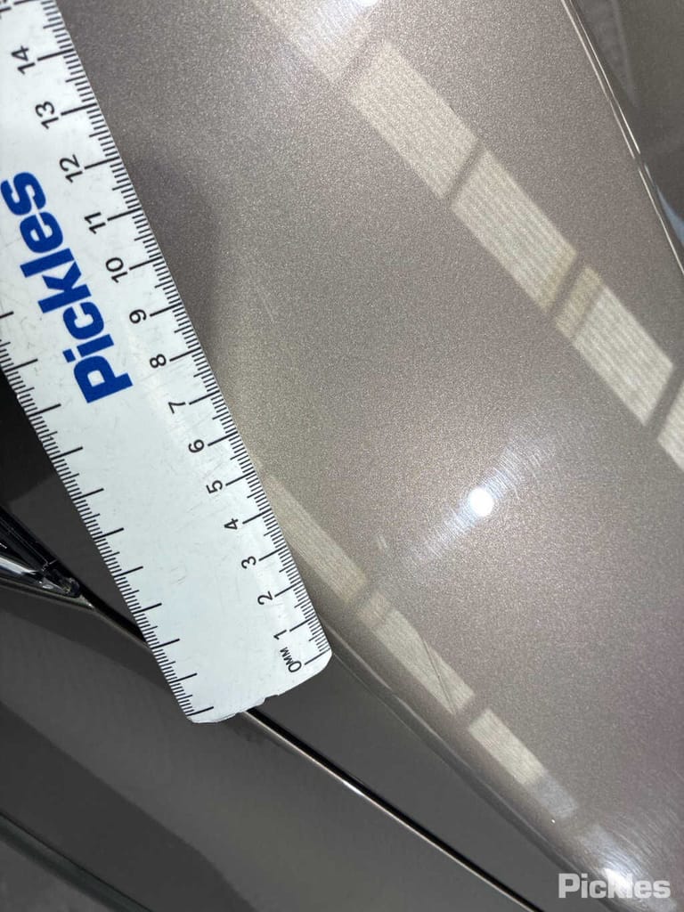 Slide 28