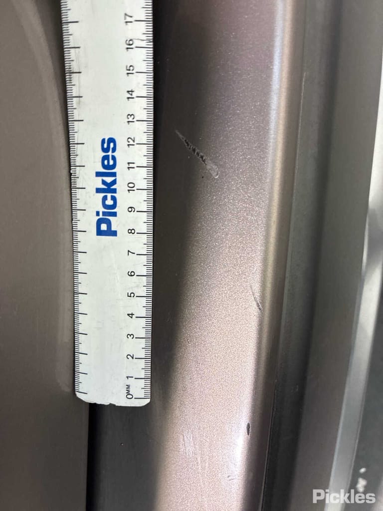 Slide 37
