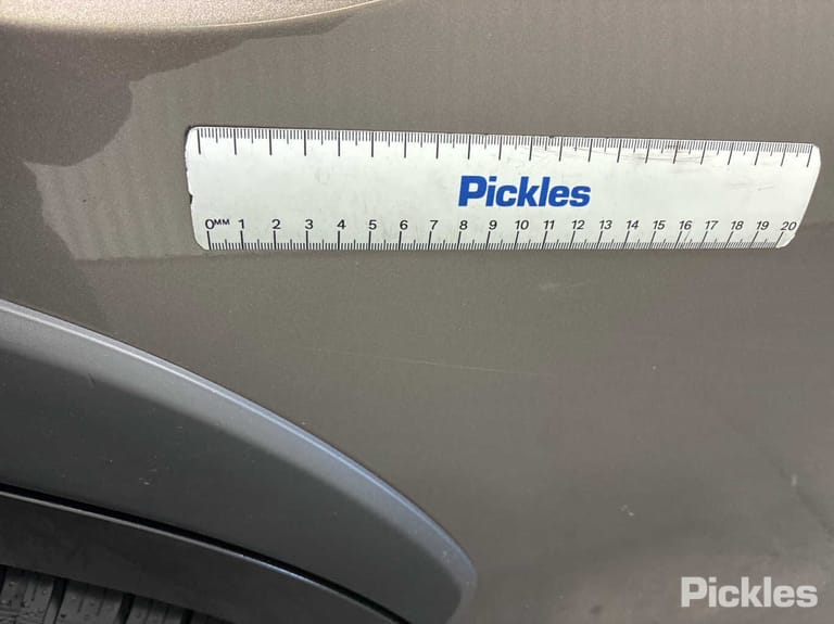 Slide 38