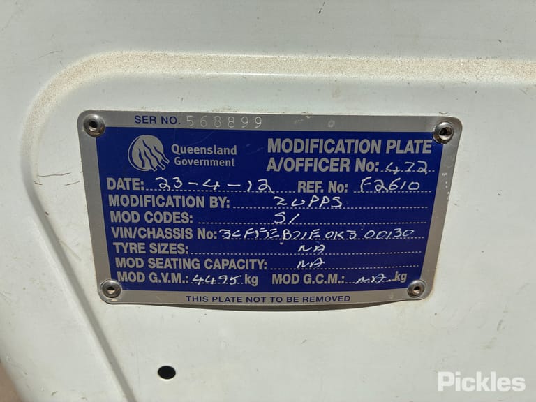 Slide 24