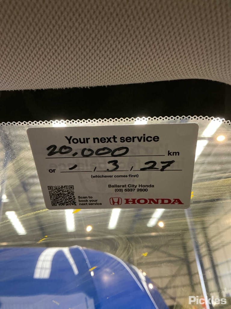 Slide 21