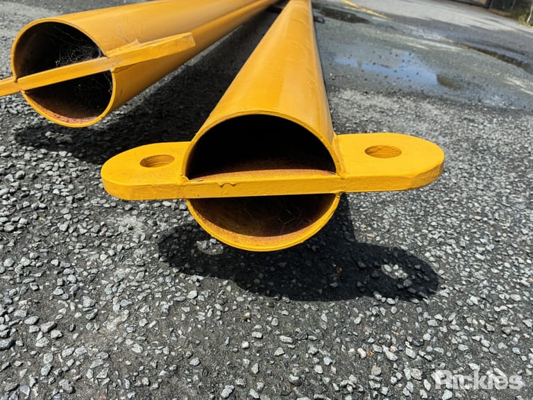 Slide 4