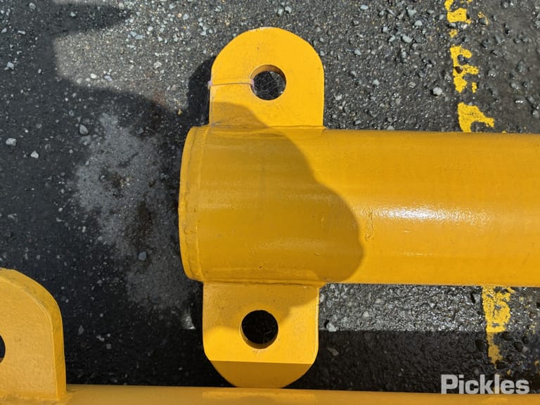 Slide 8