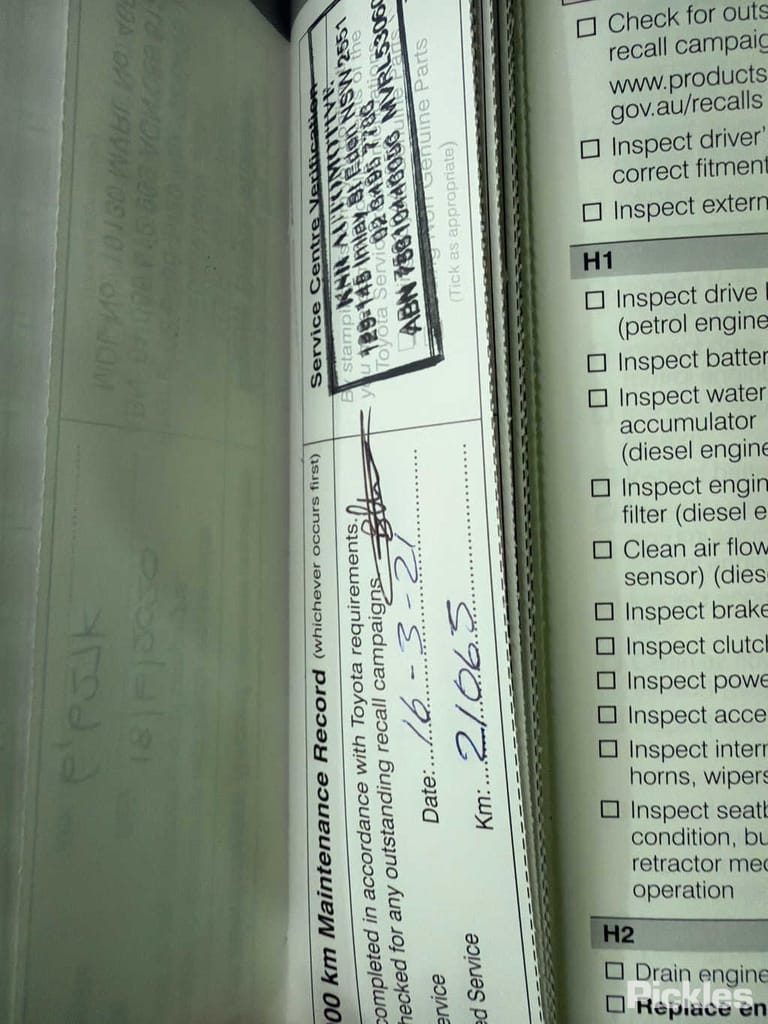 Slide 25