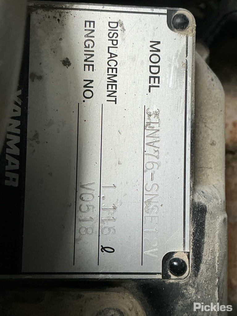 Slide 48