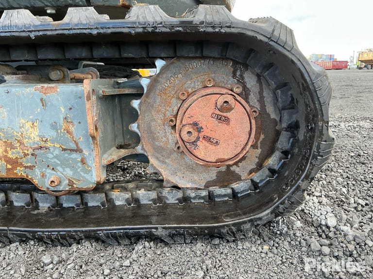 Slide 43