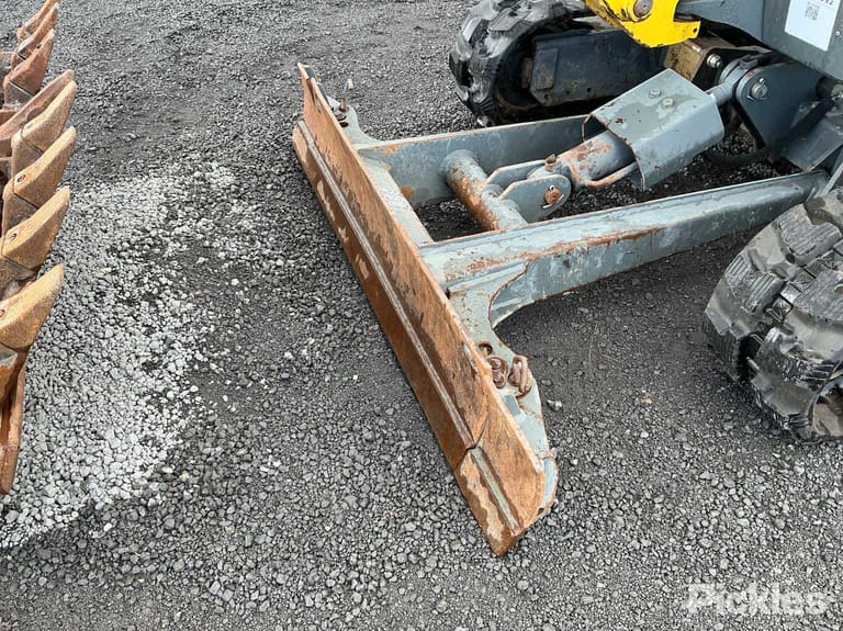 Slide 35