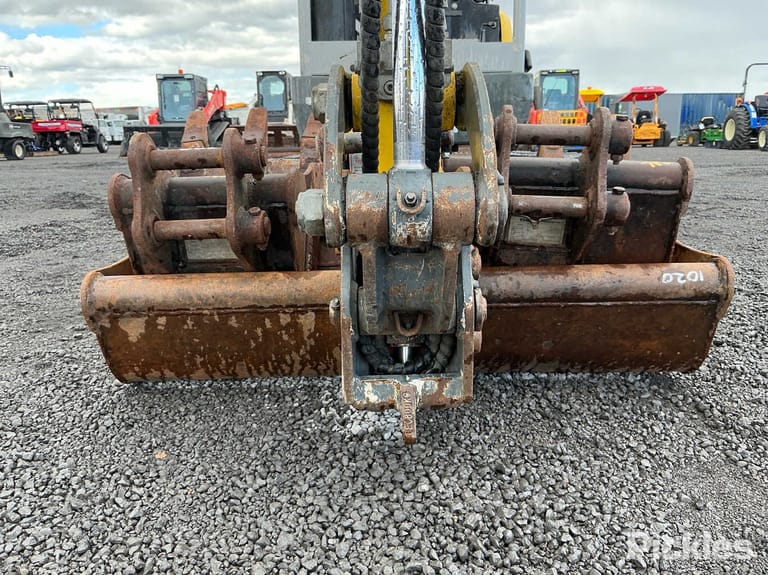 Slide 28