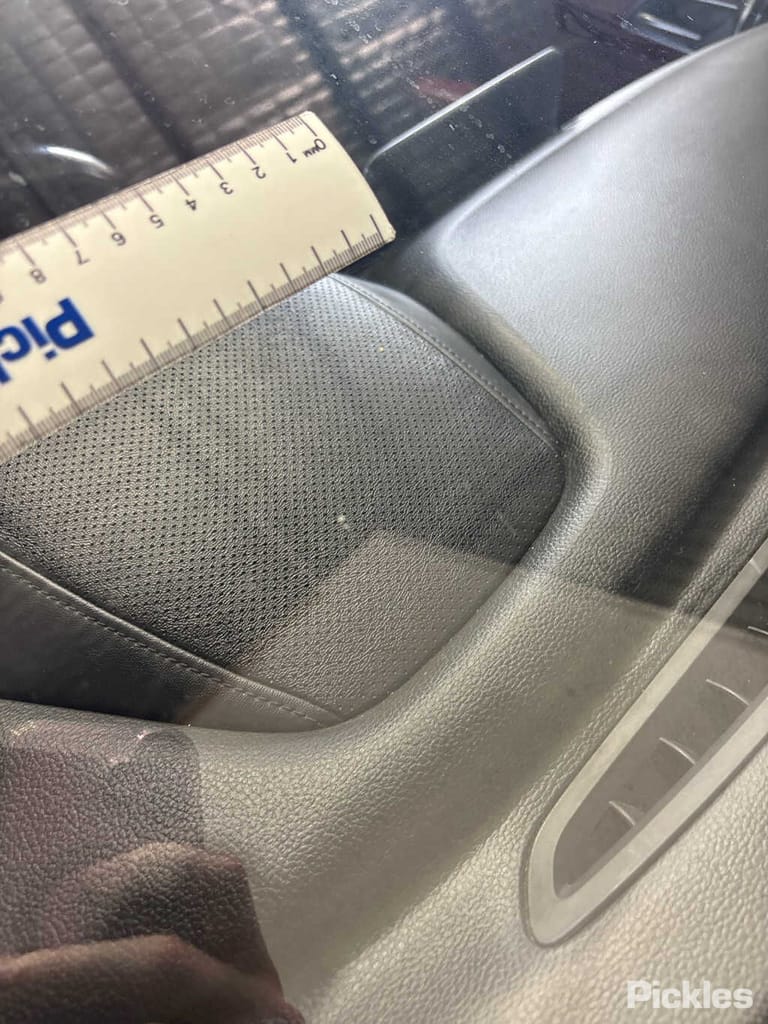 Slide 40