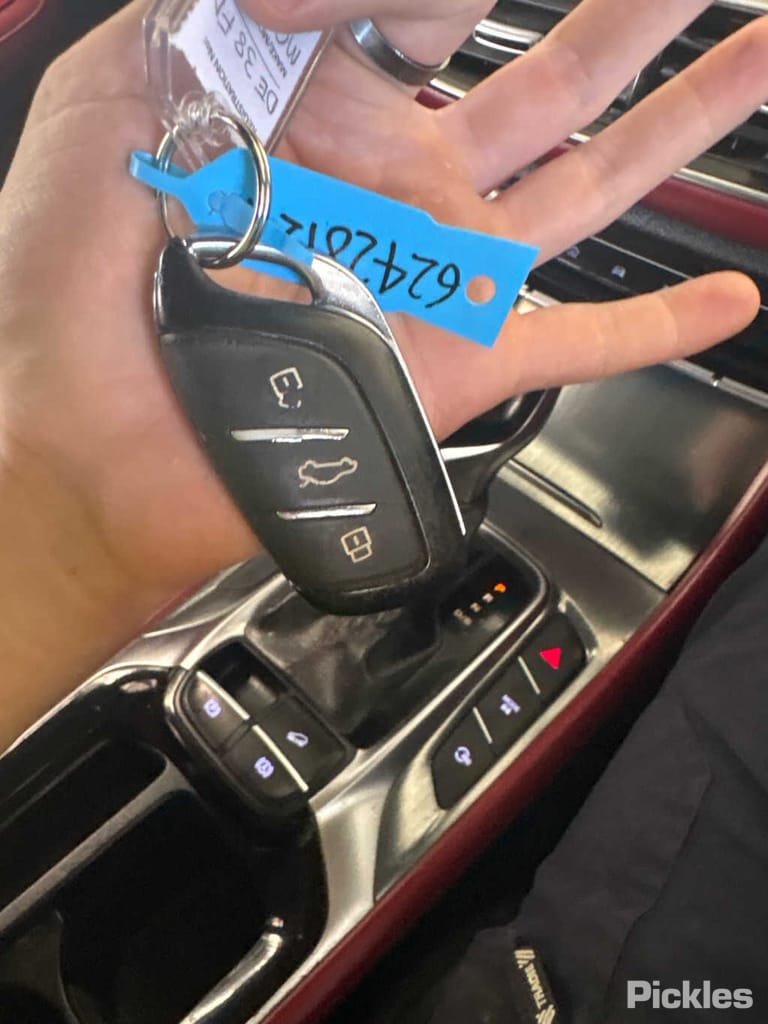Slide 47