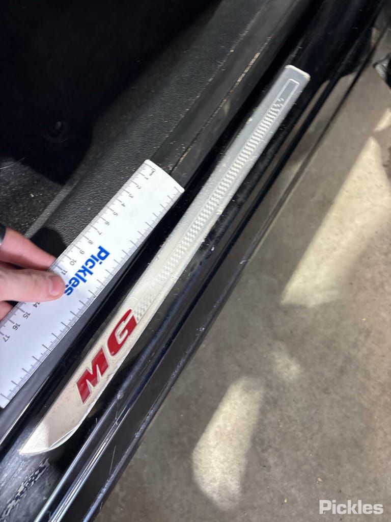 Slide 42