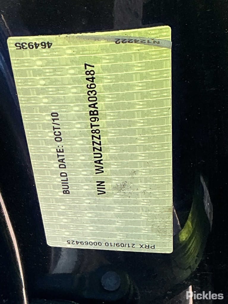 Slide 19