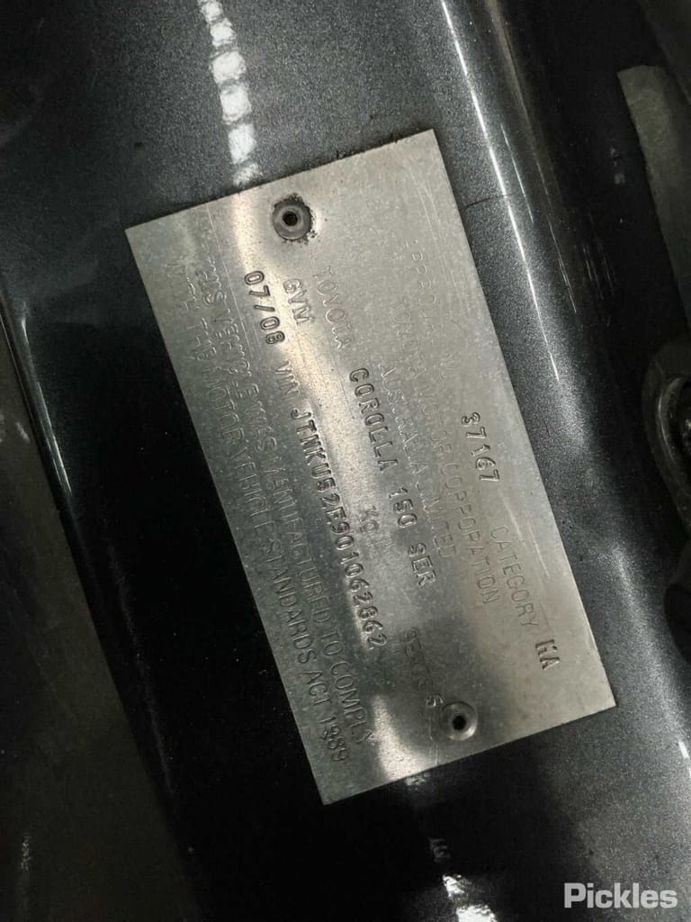 Slide 22