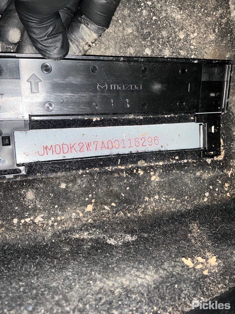 Slide 23