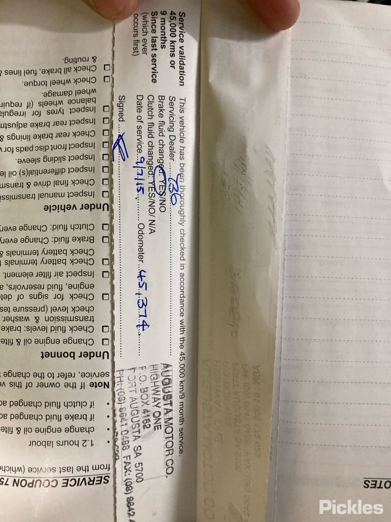 Slide 31