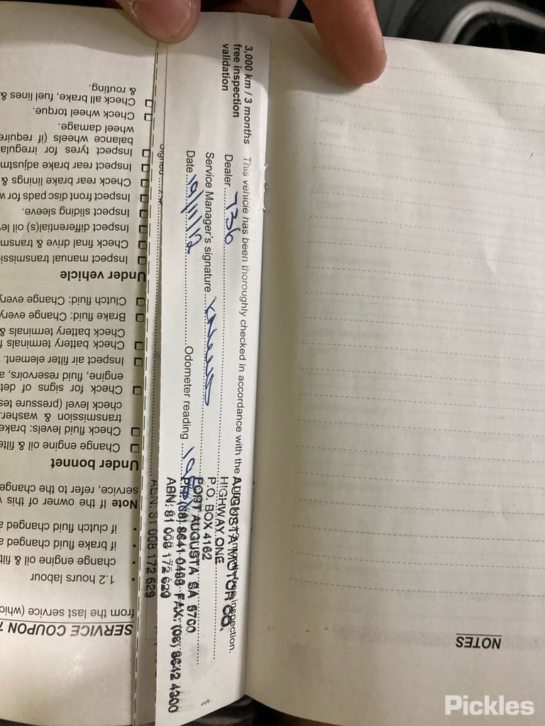 Slide 28