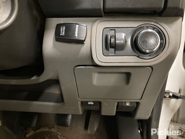 Slide 21