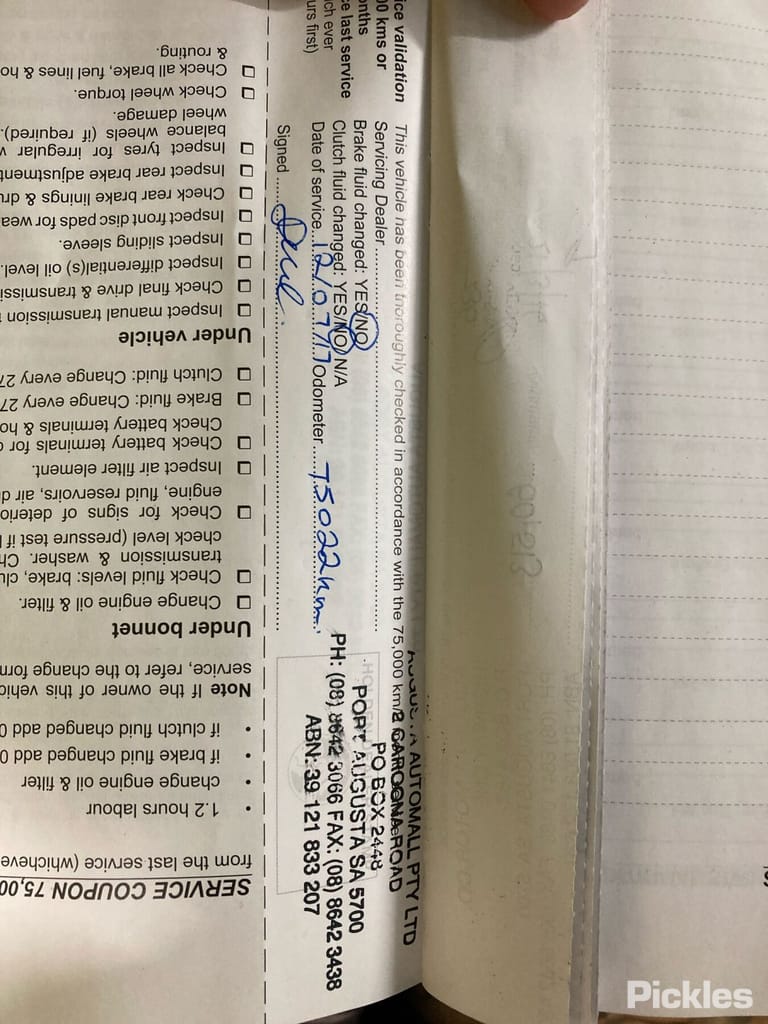Slide 33
