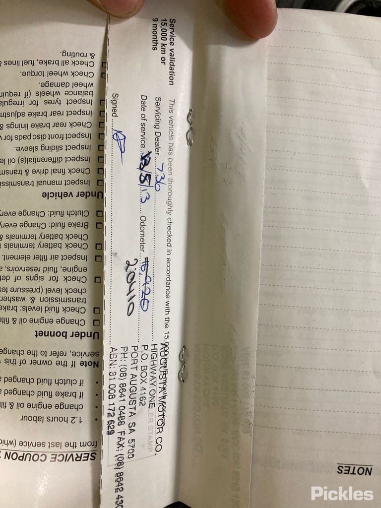 Slide 29