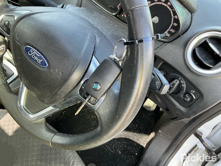 Slide 20