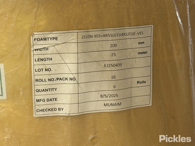 Slide 6