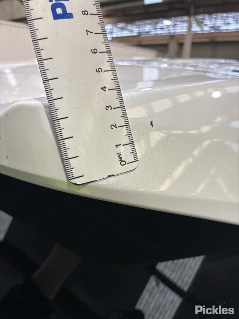 Slide 36