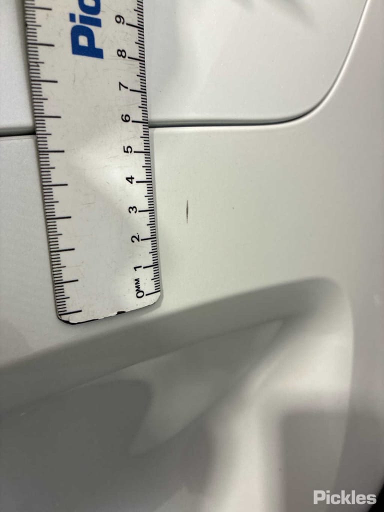 Slide 35