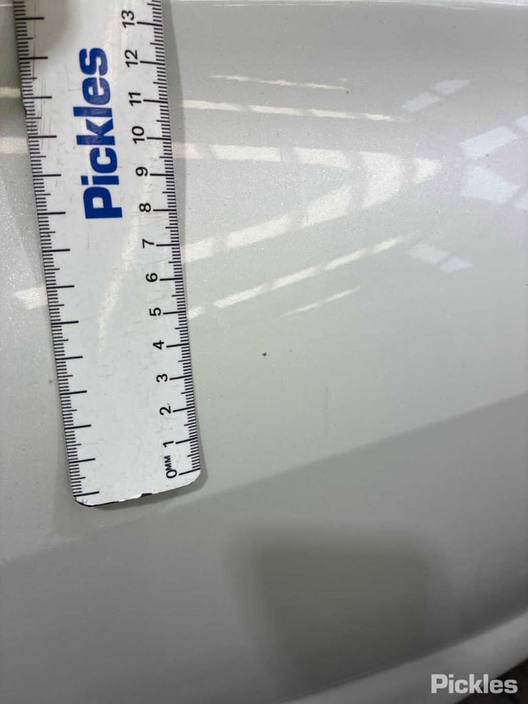 Slide 38