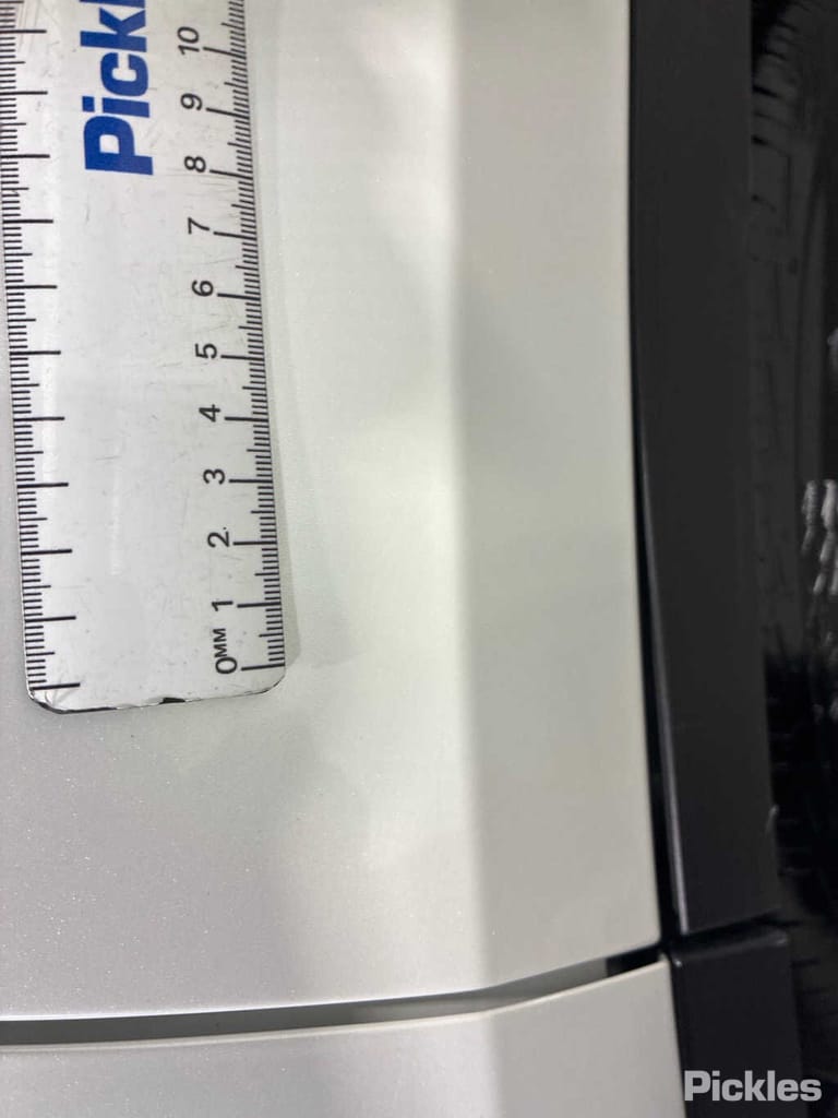 Slide 33