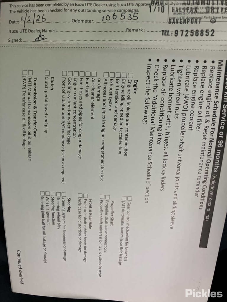 Slide 20