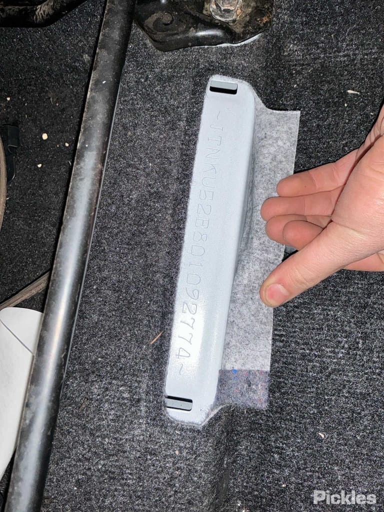 Slide 23