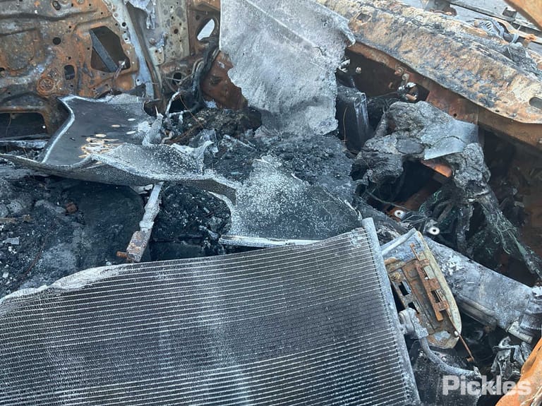 Slide 17
